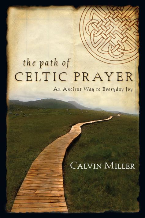 Ancient Pagan Prayers: Awakening the Inner Divinity